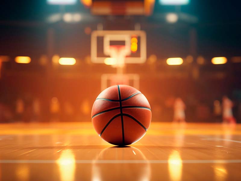 真的假的美媒：过去一年佩林卡拒绝了20份关于里夫斯的报价！只能换字母约老师