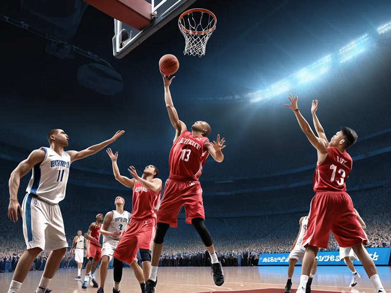 孟超小姐姐买到了杜兰特的球衣，开心的像个孩子