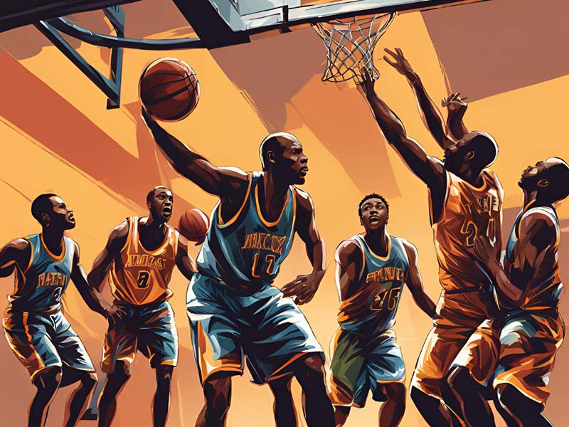 12月13日CBA常规赛江苏北京全场录像