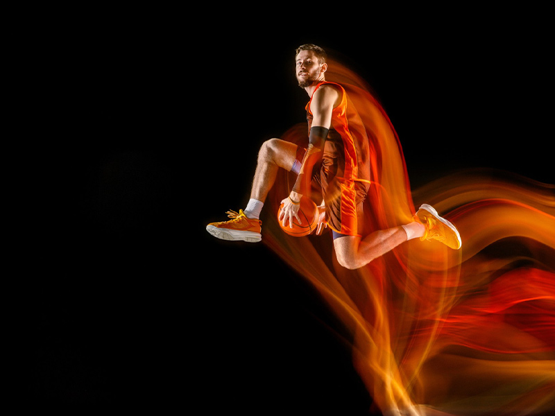 上海大胜辽宁豪取22连胜！弗格32+7李添荣18分莱迪24+13