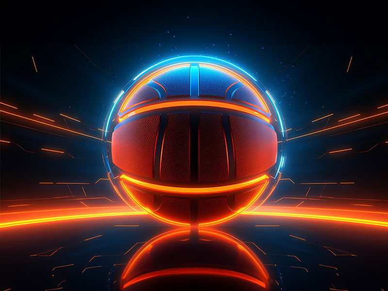 04月20日CBA常规赛上海辽宁全场录像