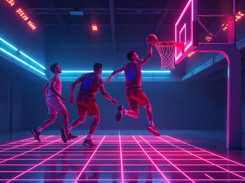 被放弃了！保罗加盟时表示：哈登喜欢泡训练馆！我和登事业未竟！