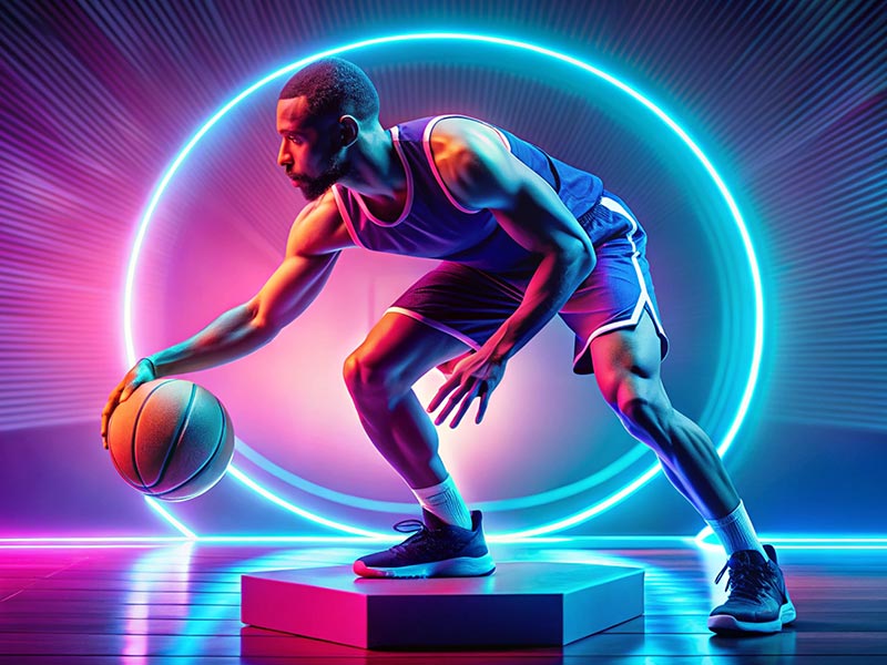 04月20日CBA常规赛广州福建全场录像