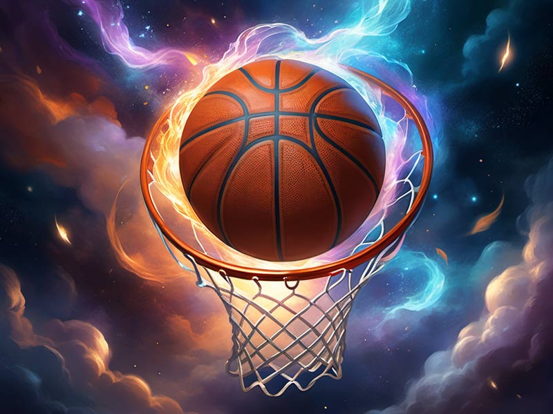 曹岩最新驯服的“宠物鹦鹉”，什么水平