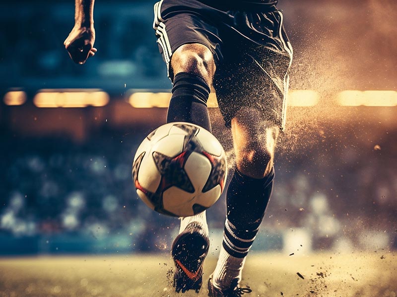 天下足球冠军拜仁